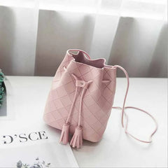 Women Canvas Handbag Printed Shoulder Bag Large Capacity Ladies Beach Tote