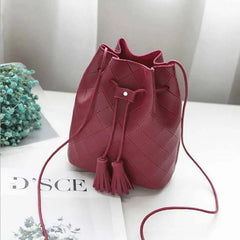 Women Canvas Handbag Printed Shoulder Bag Large Capacity Ladies Beach Tote