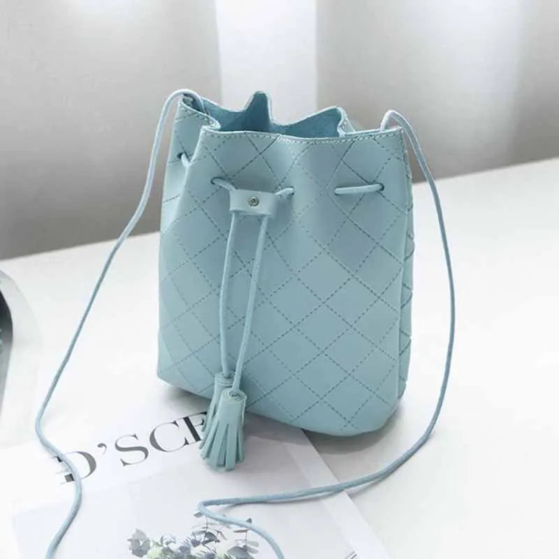 Women Canvas Handbag Printed Shoulder Bag Large Capacity Ladies Beach Tote
