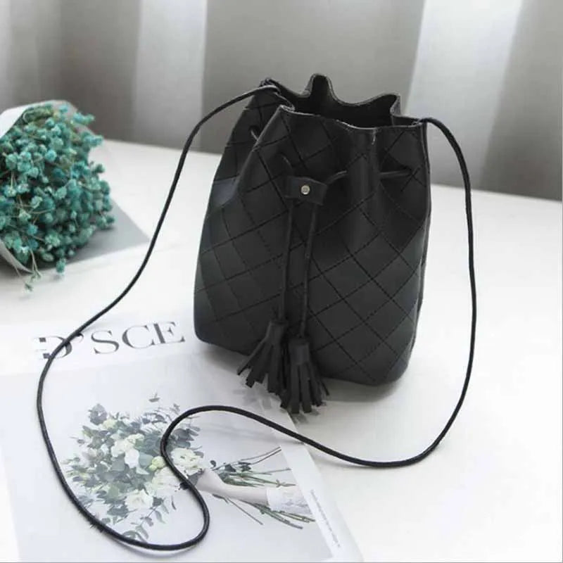 Women Canvas Handbag Printed Shoulder Bag Large Capacity Ladies Beach Tote