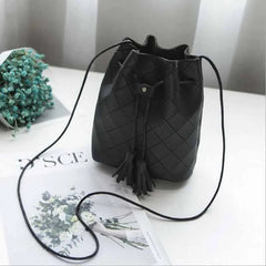 Women Canvas Handbag Printed Shoulder Bag Large Capacity Ladies Beach Tote