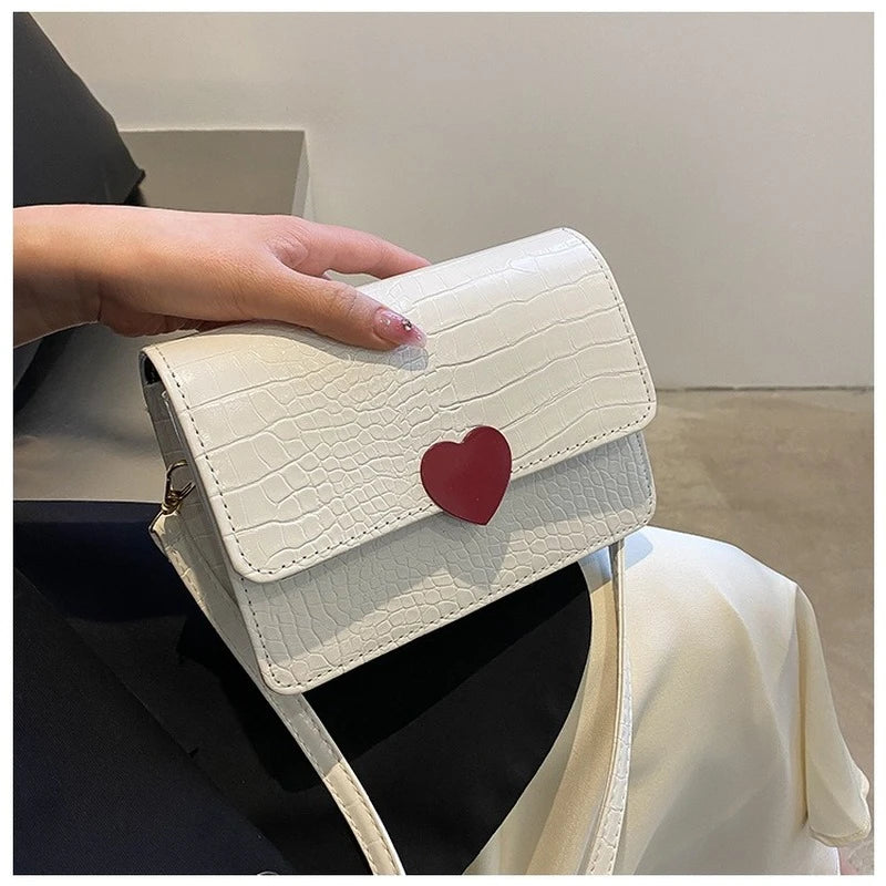 Women Canvas Shopping Bags Foldable Shoulder Bags Large Capacity