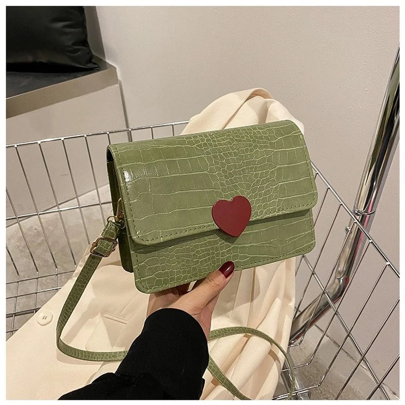 Women Canvas Shopping Bags Foldable Shoulder Bags Large Capacity