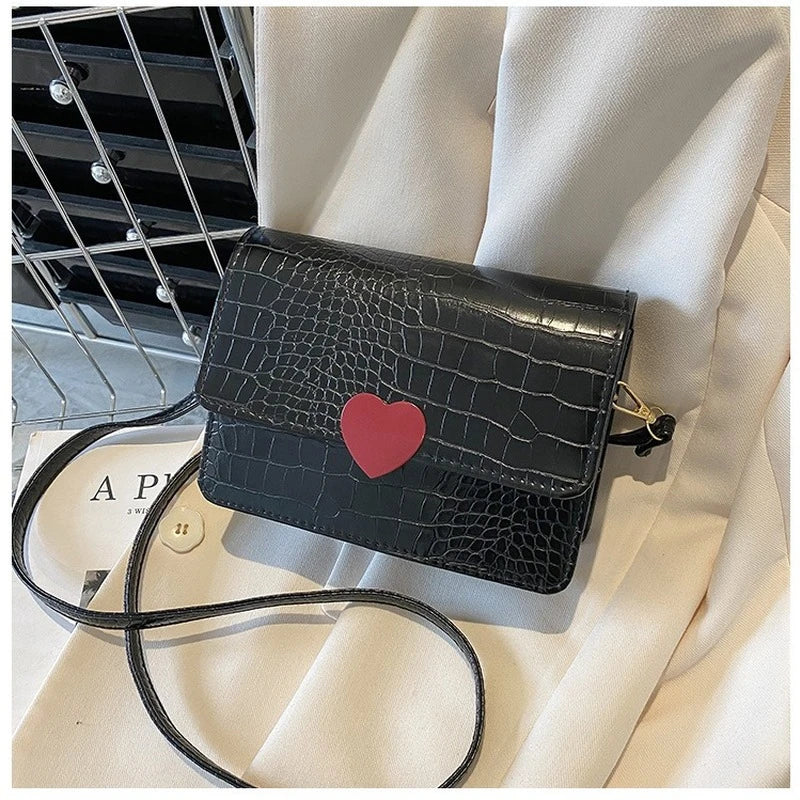 Women Canvas Shopping Bags Foldable Shoulder Bags Large Capacity