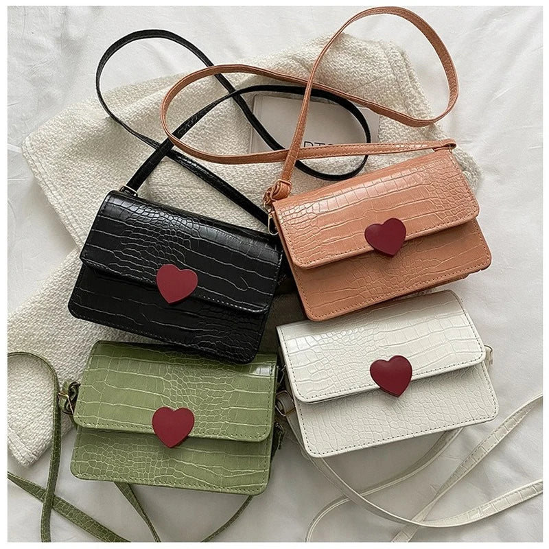 Women Canvas Shopping Bags Foldable Shoulder Bags Large Capacity