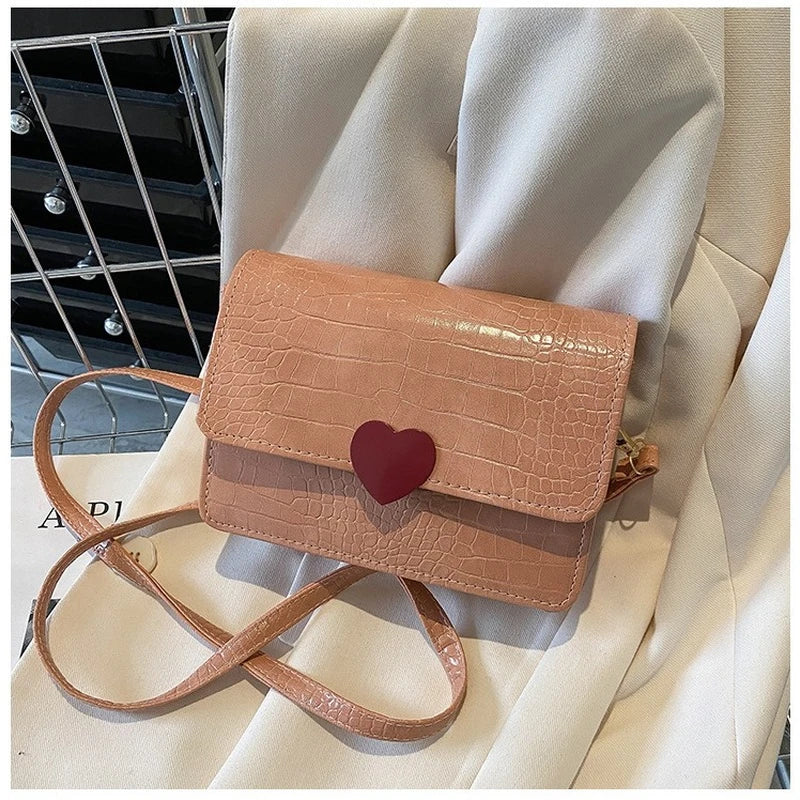 Women Canvas Shopping Bags Foldable Shoulder Bags Large Capacity