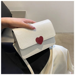 Women Canvas Shopping Bags Foldable Shoulder Bags Large Capacity