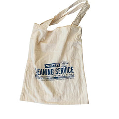 Women Canvas Shoulder Bag for Daily Shopping