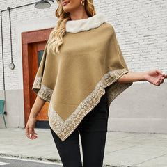 img_1755326