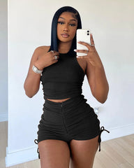 img_1840315