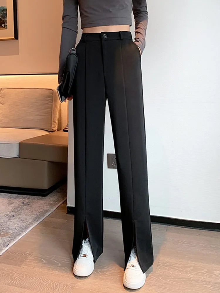 img_1871334