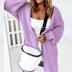 img_1812852