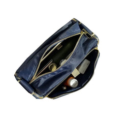 Women Casual Shoulder Bags Crossbody Large Bag Handbag Purse Nylon Waterproof