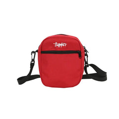 Hip Hop Style Women Messenger Bag Ladies Handbags Shoulder Bags