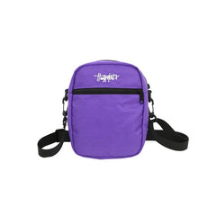 Hip Hop Style Women Messenger Bag Ladies Handbags Shoulder Bags