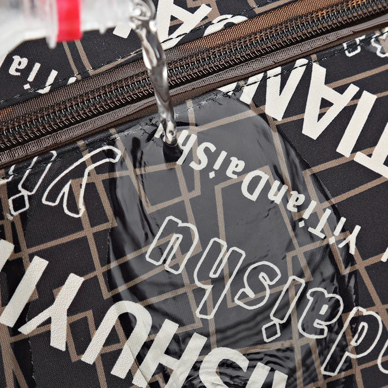 Women Casual Messenger Bag Ladies Shoulder Bags Crossbody Bag