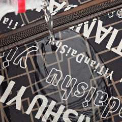 Women Casual Messenger Bag Ladies Shoulder Bags Crossbody Bag