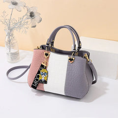 Women Casual Totes Bag Handbag Party Purse Messenger Crossbody Shoulder Bags
