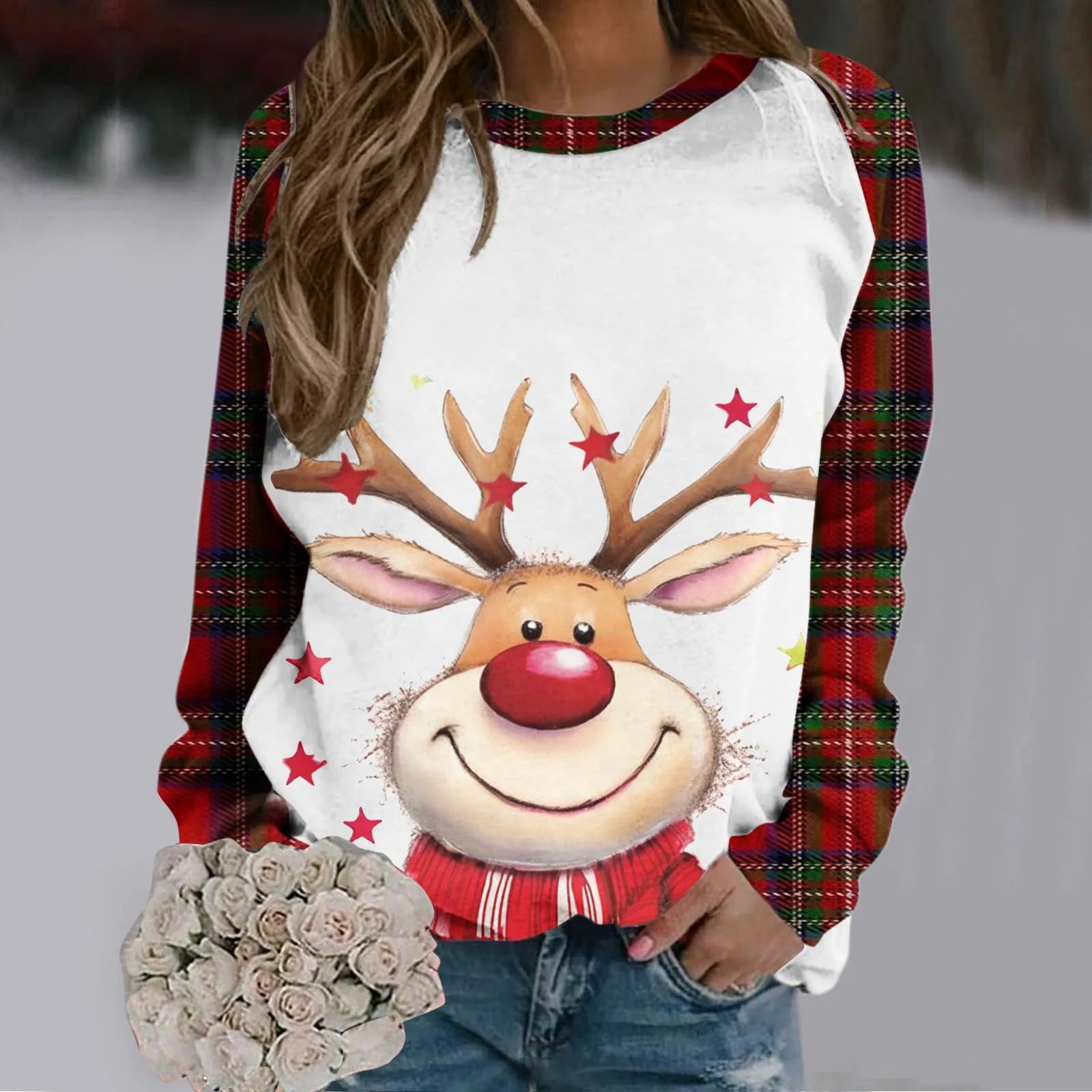 img_2518755