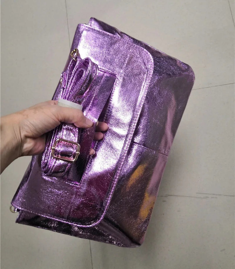 Women Clutches Crossbody Bags Shoulder Bag Laptop Pouch Ladies Handbag