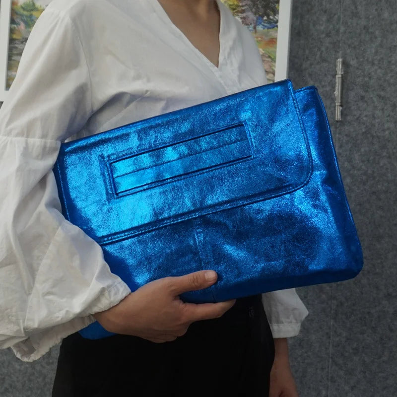 Women Clutches Crossbody Bags Shoulder Bag Laptop Pouch Ladies Handbag