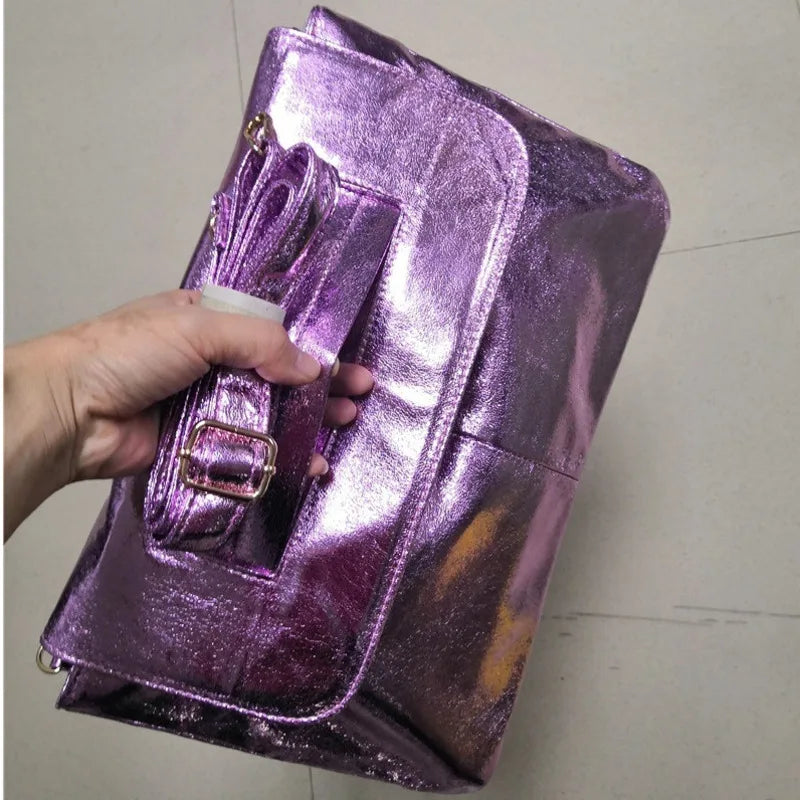 Women Clutches Crossbody Bags Shoulder Bag Laptop Pouch Ladies Handbag