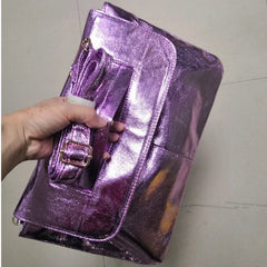 Women Clutches Crossbody Bags Shoulder Bag Laptop Pouch Ladies Handbag