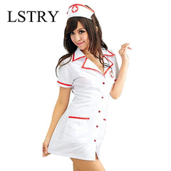 img_2560326