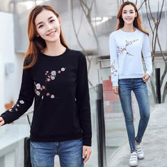 img_1828617