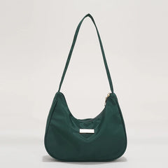 Women Underarm Bags Messenger Clutch Lady Handbag Totes