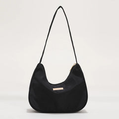 Women Underarm Bags Messenger Clutch Lady Handbag Totes