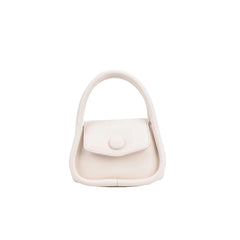 Women Leather Crossbody Bag Totes Summer Shoulder Messenger Bags