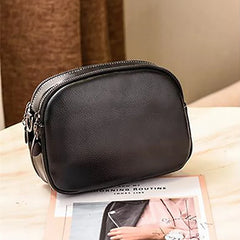 Women Crossbody Bag Messenger Bag Small PU Leather Shoulder Bags Female Handbags