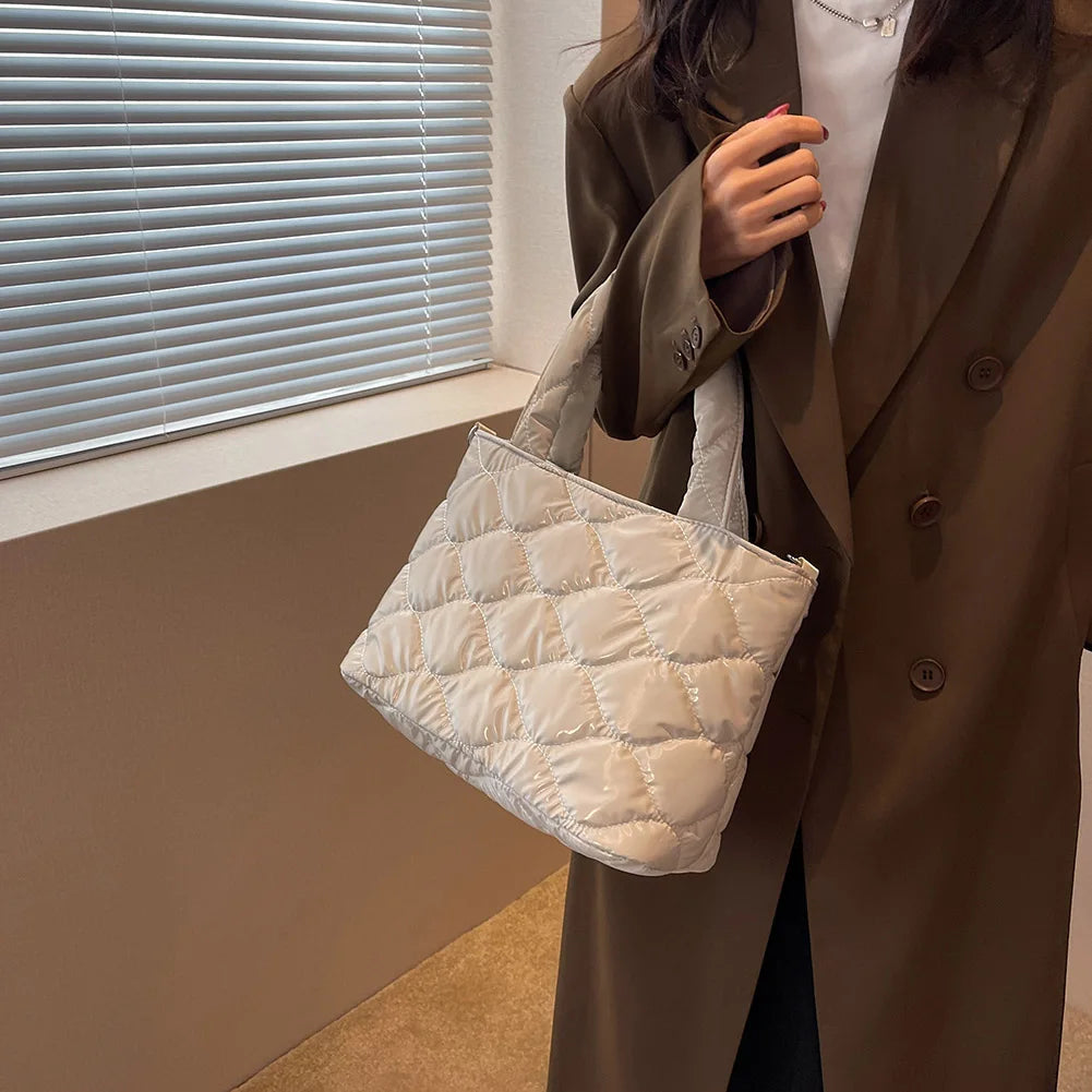 Women Crossbody Bag Large Tote Handbags Casual Shoulder Bags