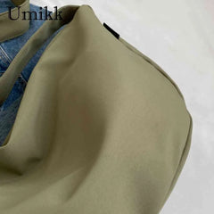 Women Crossbody Bags Large Capacity Casual for Ladies Girls Shopper Purse