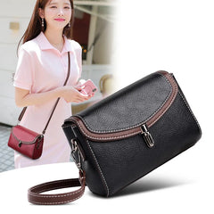 Large Capacity Women Crossbody Bags Handbags Messenger Bag