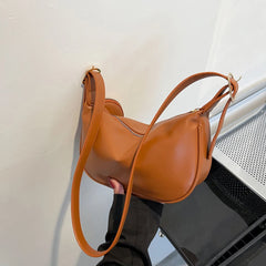 Women Crossbody Bags 2 in 1 Satchels Sling for Travel with Purse