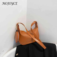 Women Crossbody Bags 2 in 1 Shoulder Handbags Sling Solid for Travel