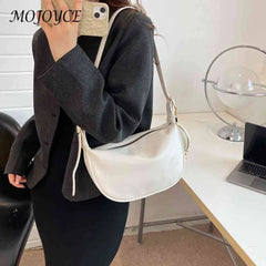 Women Crossbody Bags PU Leather Shoulder Handbags 2 in 1 Crossbody Handbags