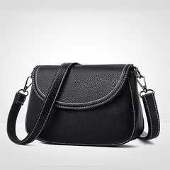 Women Crossbody Handbags Hot Ladies Party Sling Shoulder Bag Purse Famous PU Lea