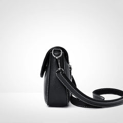 Women Crossbody Handbags Hot Ladies Party Sling Shoulder Bag Purse Famous PU Lea