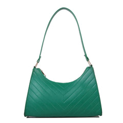 Women Crossbody Messenger Bag Solid Casual Ladies Bags