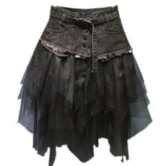 img_2241991