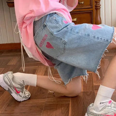 img_2255090