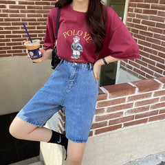 img_2275354