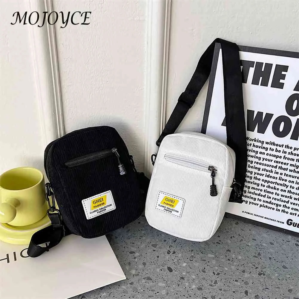 Women Handbag Casual Shoulder Crossbody Bags Multi-layer Stylish Lady Handbag