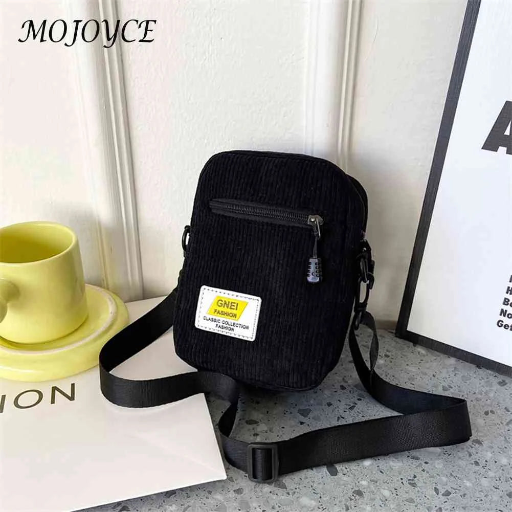 Women Handbag Casual Shoulder Crossbody Bags Multi-layer Stylish Lady Handbag