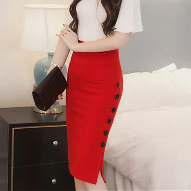 img_2234131