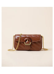 Women Embroidery Threads Handbags Lady Shoulder Messenger Cross Body Tote
