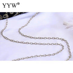 Women Crystal Evening Clutch Bag Wedding Party Banquet Hot Clutches